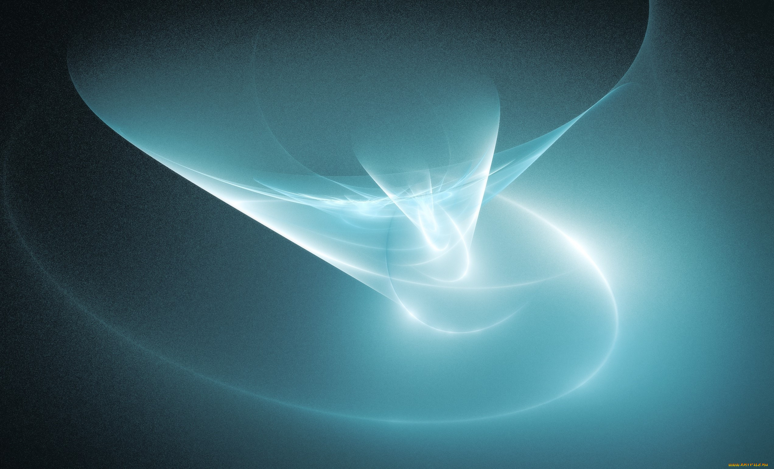 3 ,  , abstract, , , 